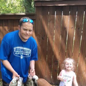 Meet your Posher, Jake